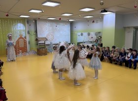 img (2)